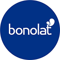 517349339_1380606990115418_1941533530304121091_n-768x768 2
