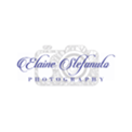 Elaine-150x150 3