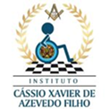 LOGO-ICX-150x150 3