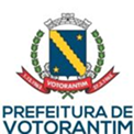 Logo-Votorantim-150x150 3