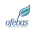 https://www.instagram.com/ofebassocial/