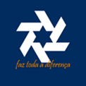 Tauste-150x150 3