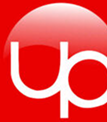 UP-150x150 3